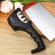 Kitchen Knife Sharpener